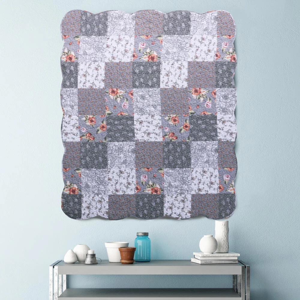 Giulia Reversible Bedding - Image 7