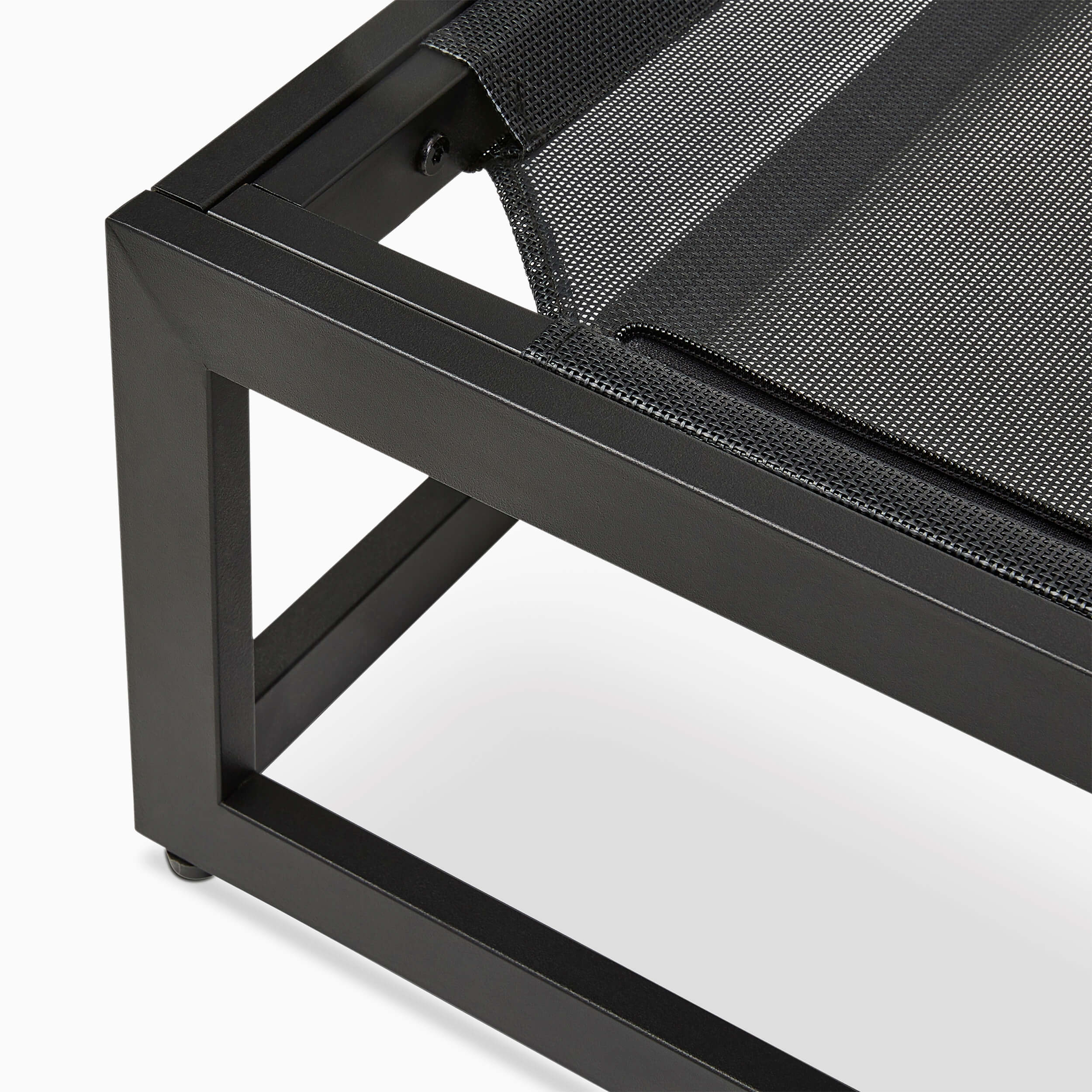 The FÜZI Dog Bed - Image 12