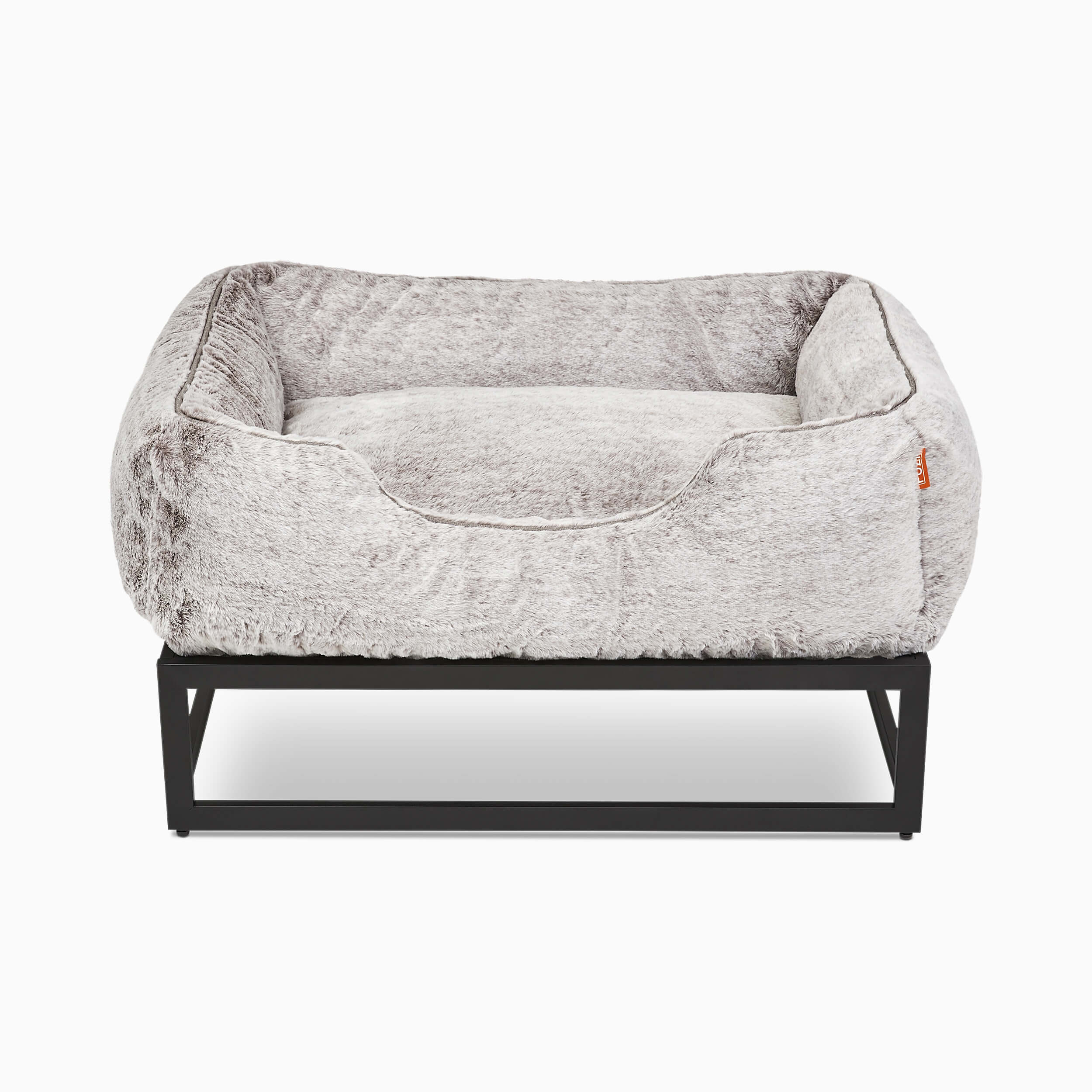 The FÜZI Dog Bed - Image 11