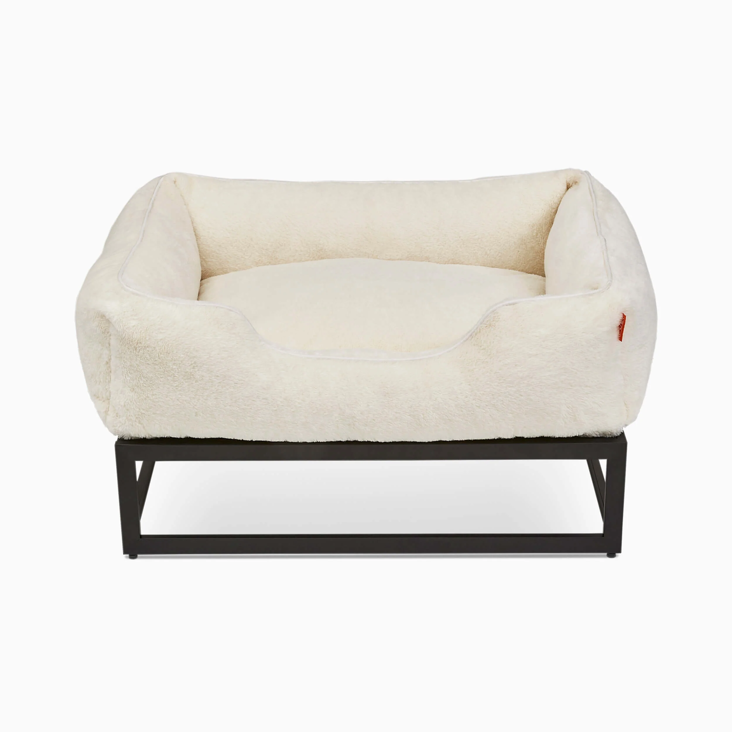 The FÜZI Dog Bed - Image 15