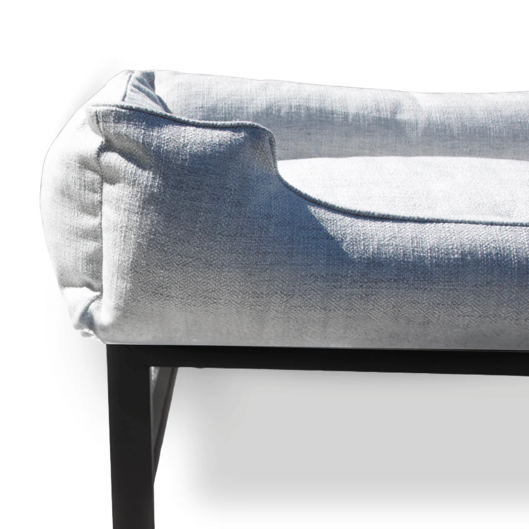 The FÜZI Dog Bed - Image 10
