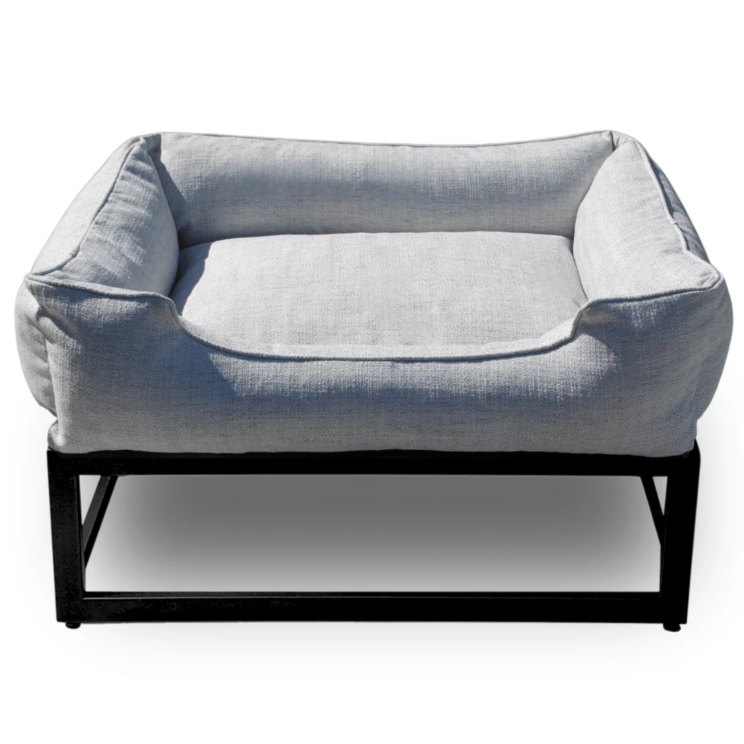 The FÜZI Dog Bed - Image 9