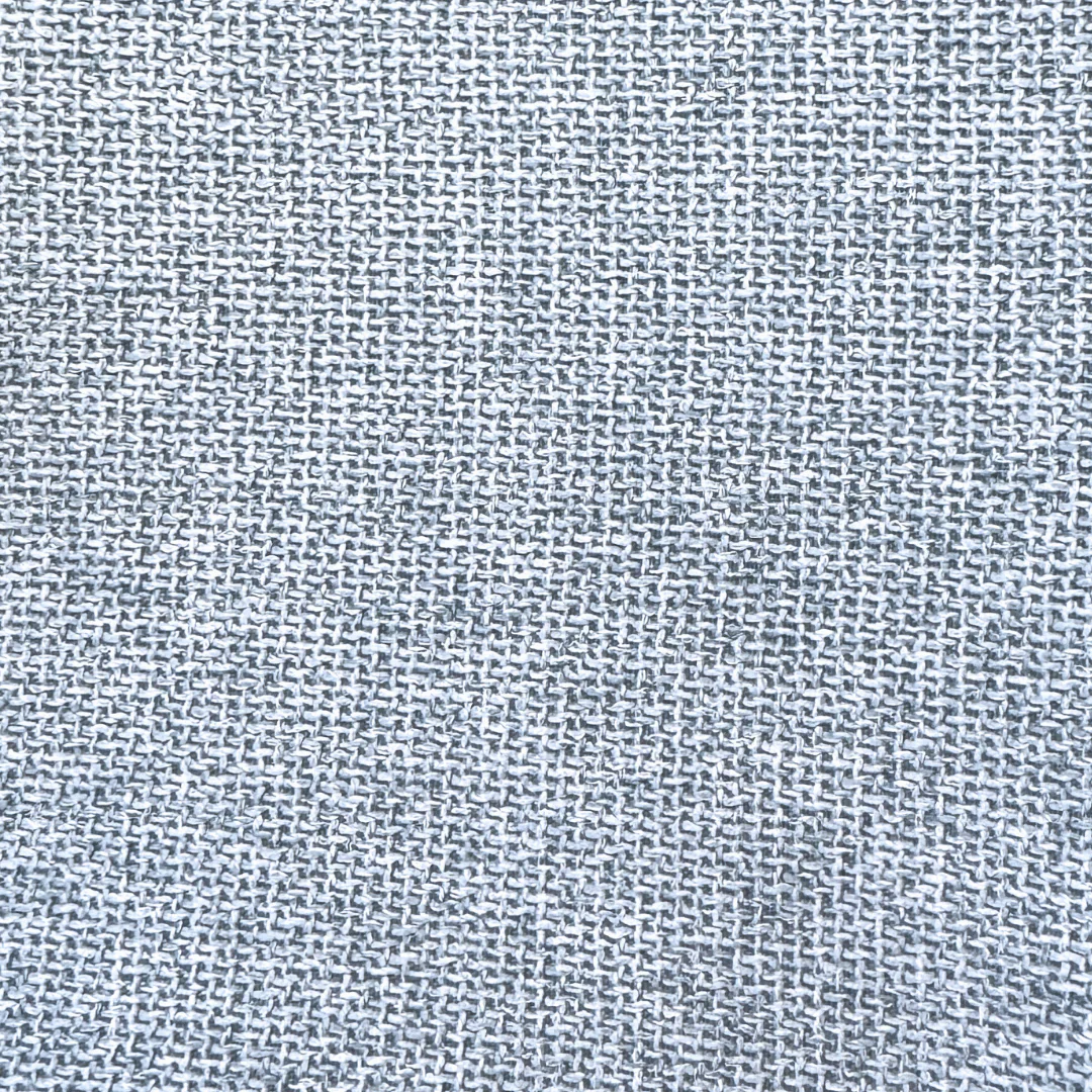 The FÜZI Dog Bed - Image 8