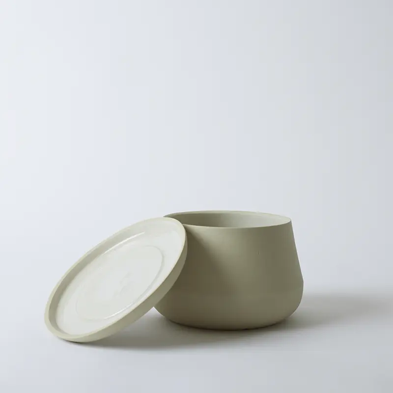 The Rancho Planter - Image 15