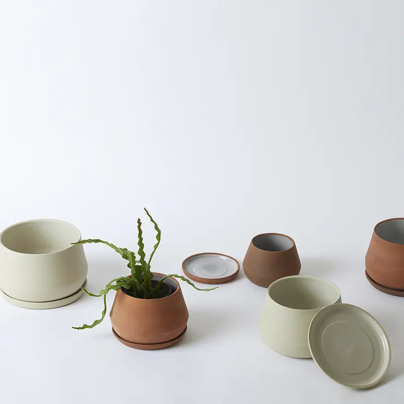 The Rancho Planter - Image 2