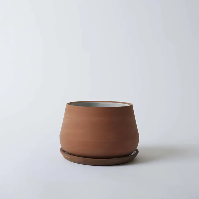 The Rancho Planter - Image 7