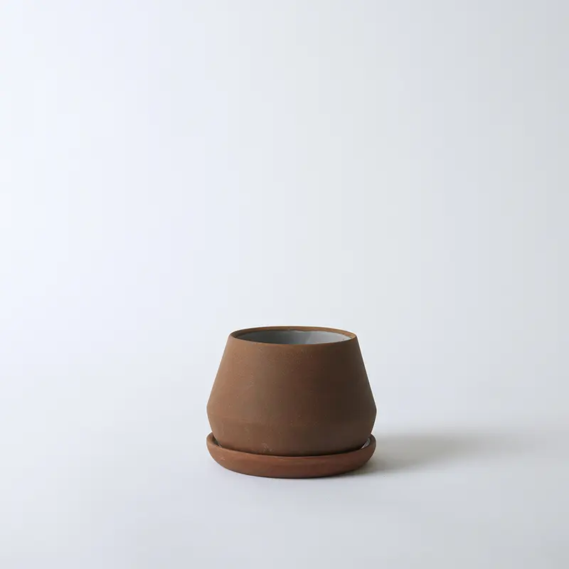 The Rancho Planter - Image 9