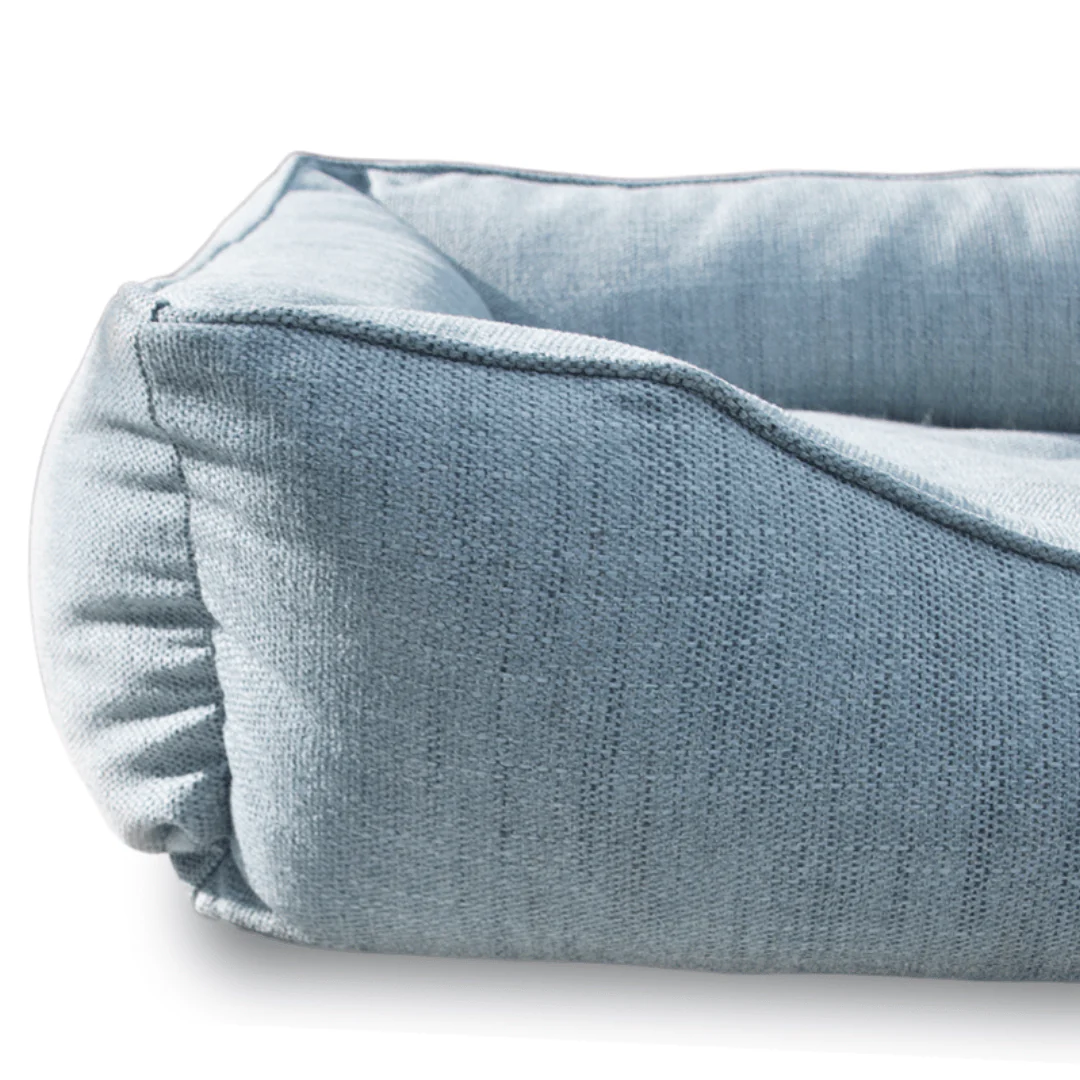 The Sammy Bolster Dog Bed - Image 6