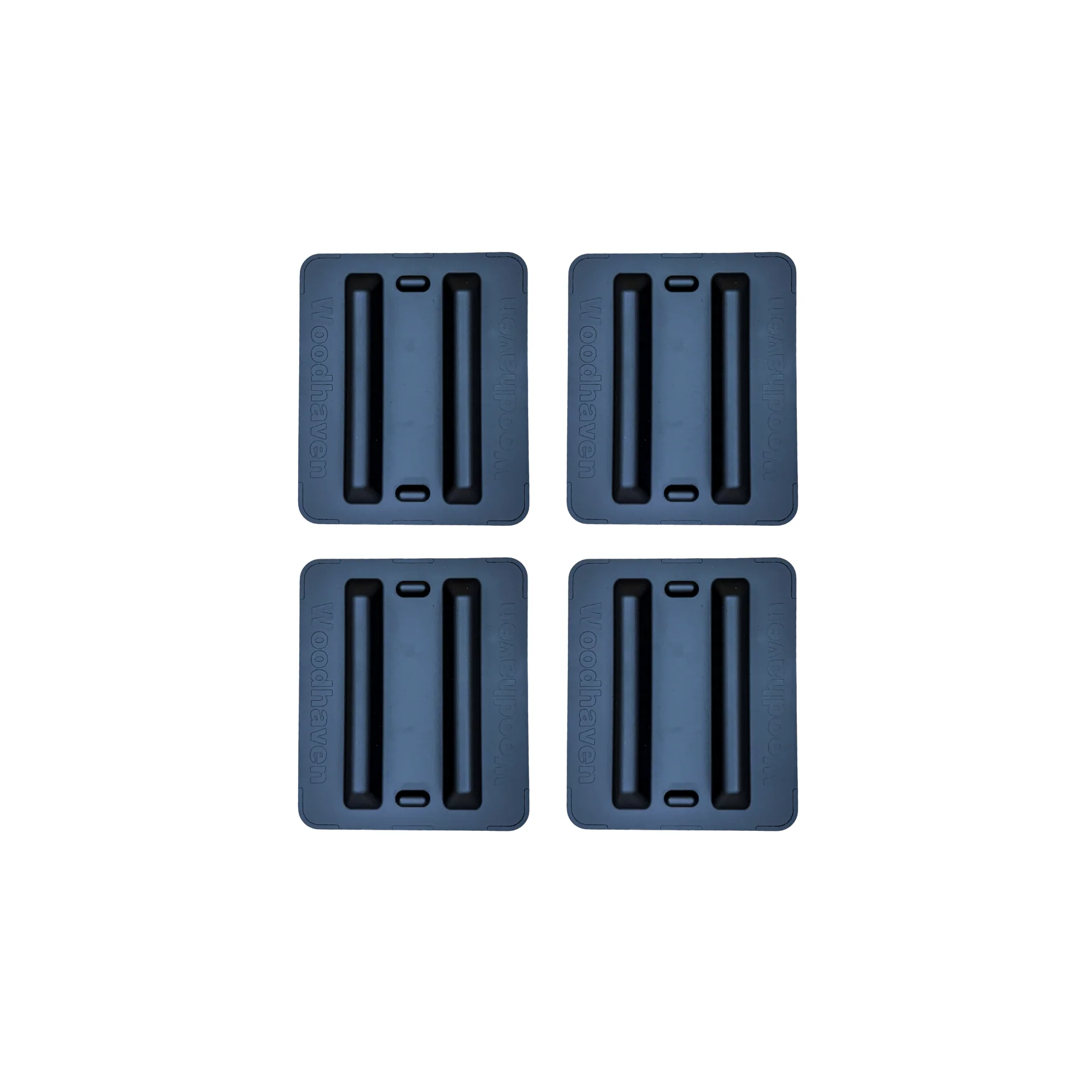 The Woodhaven Support Bases - Image 6