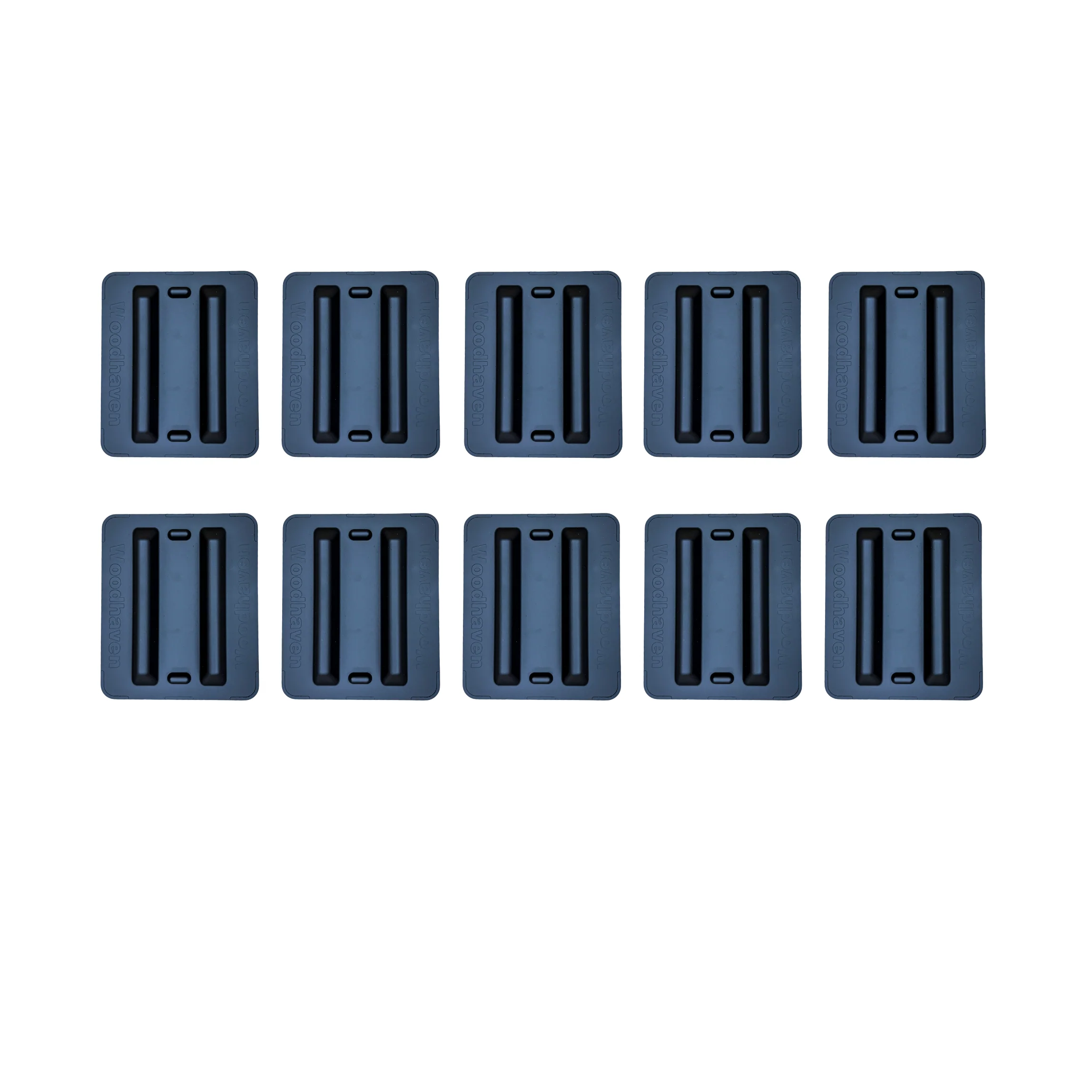 The Woodhaven Support Bases - Image 9