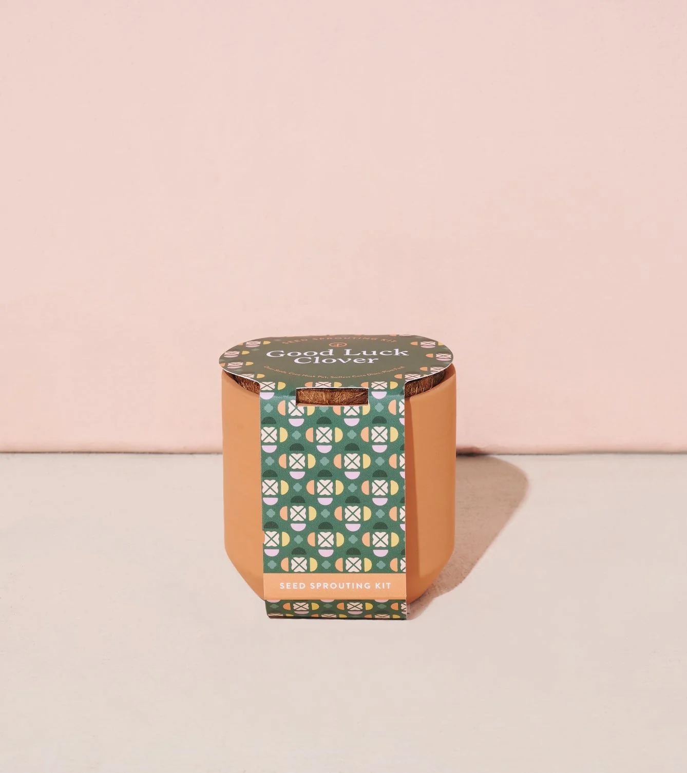 Tiny Terracotta Kits - Image 9