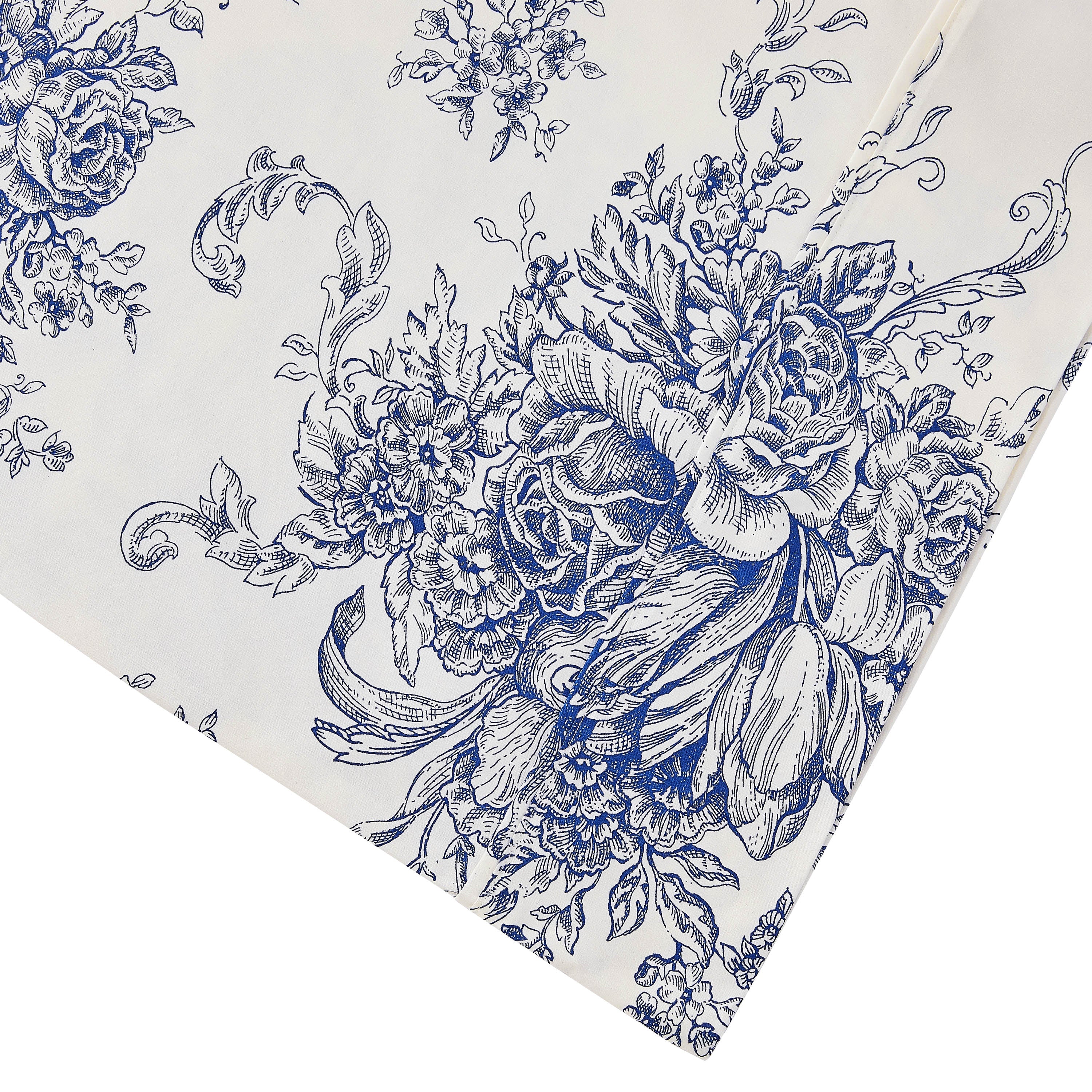 Toile Sheet Set - Image 31