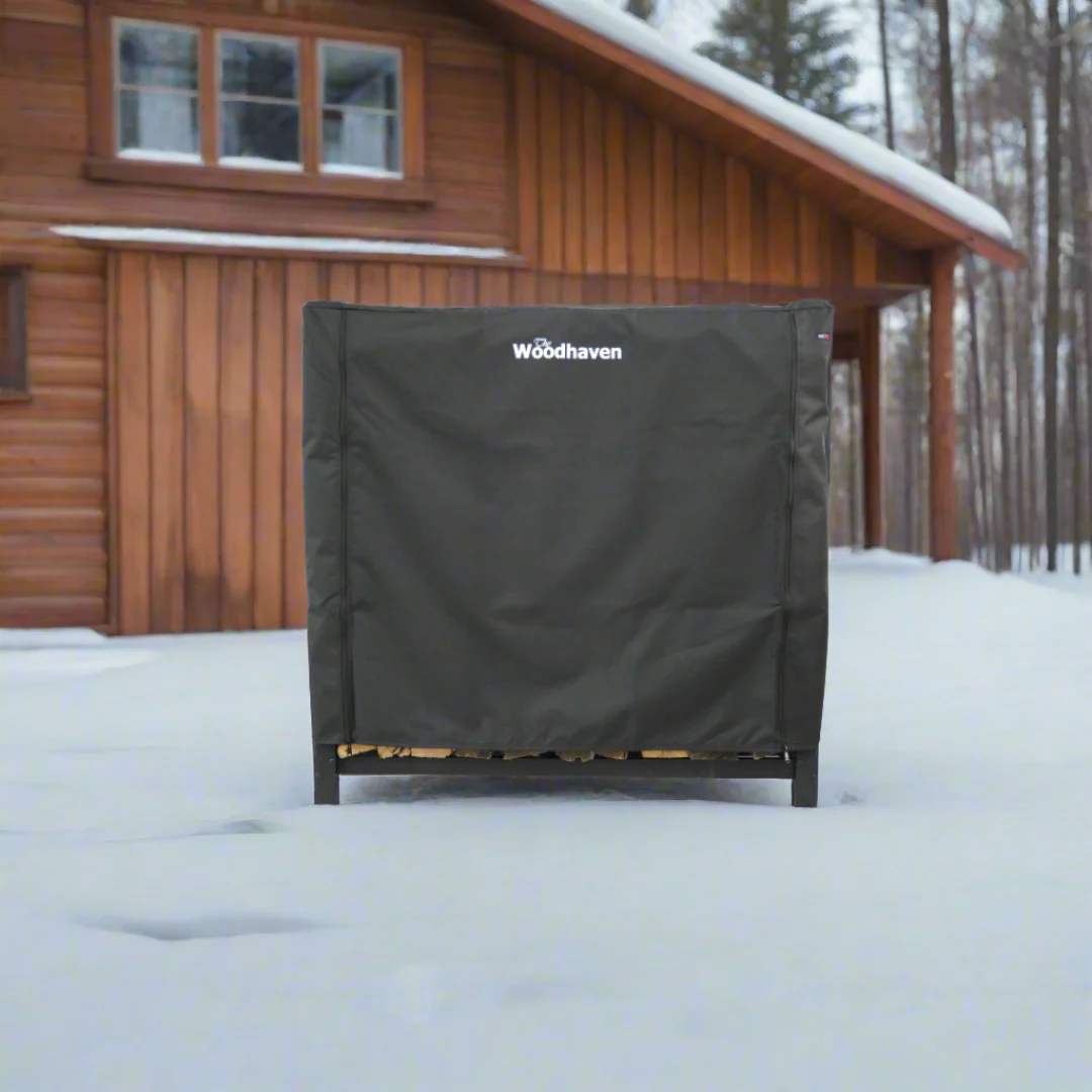 USA MADE FULL COVERS WITH ZIPPER CLOSURES - Image 3