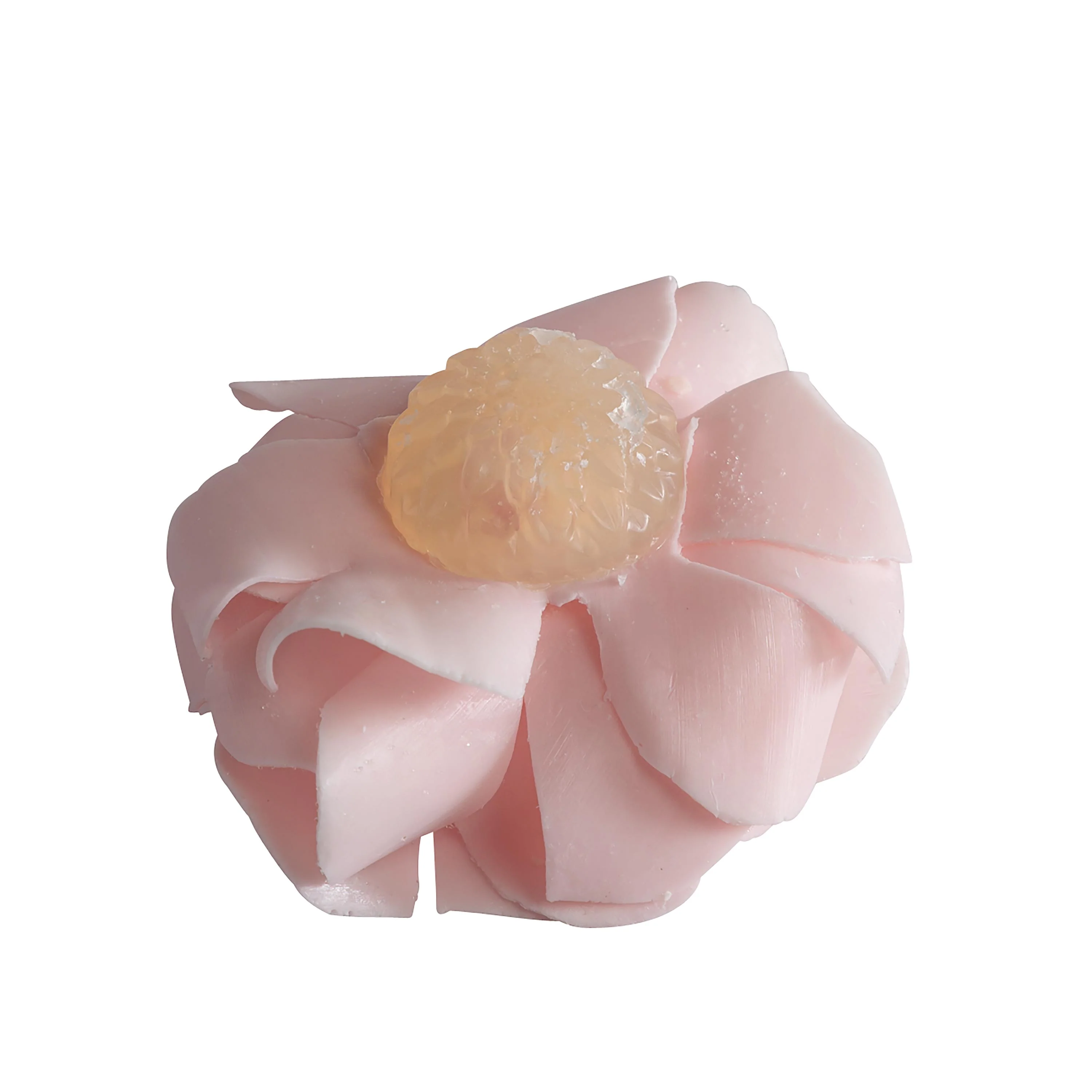 BLUSH PETITE SOAP - Image 3