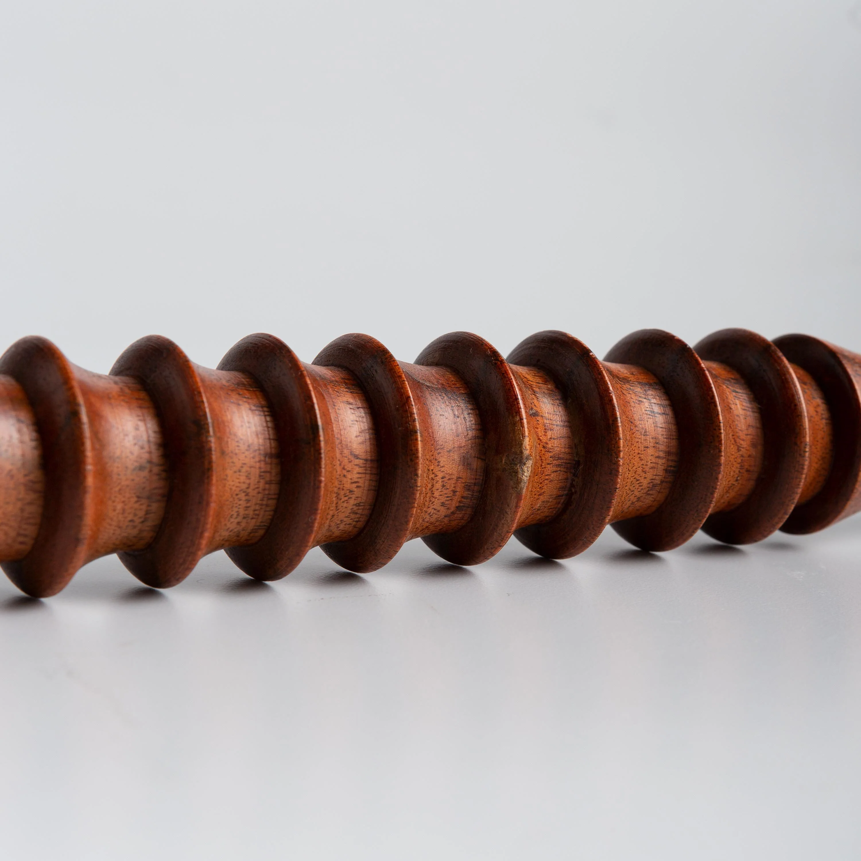 HANDCRVD ROLLING PIN - Image 3