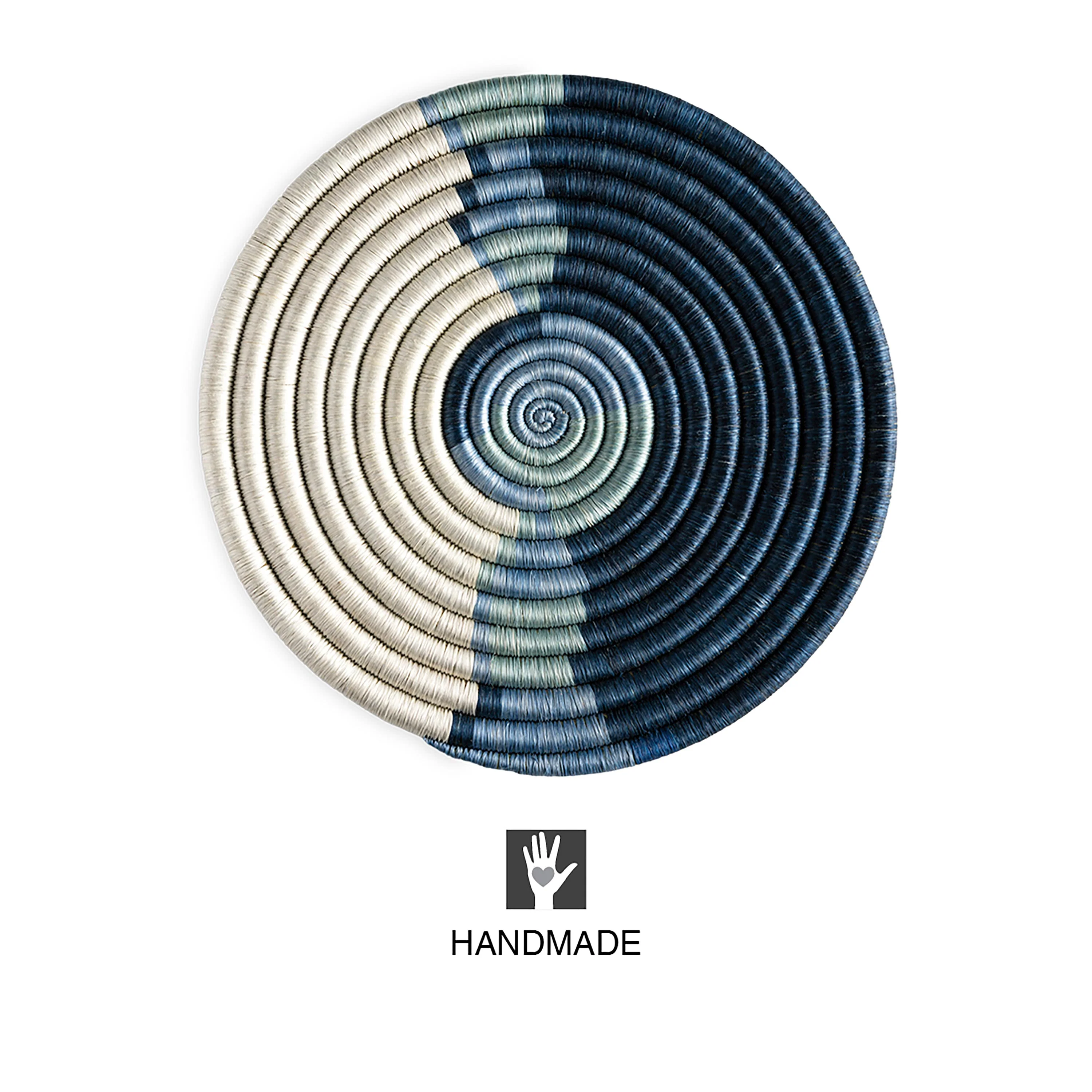 Woven Serving Charger - Image 15
