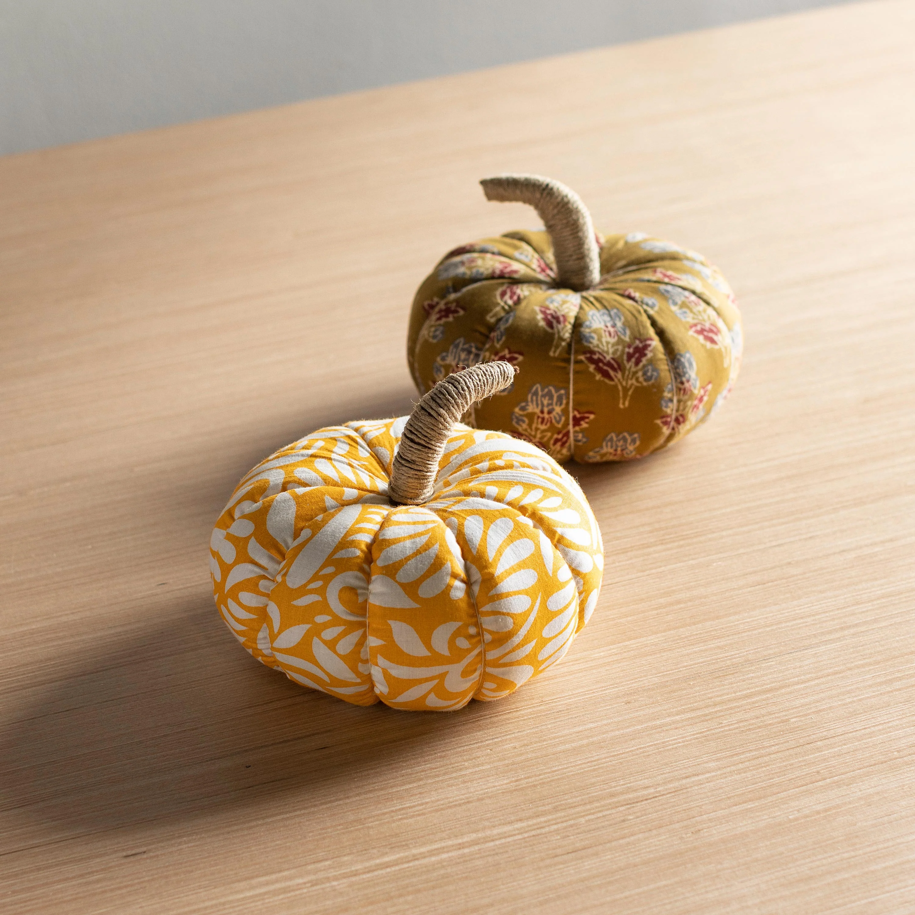 S2 SARI PUMPKINS - Image 2