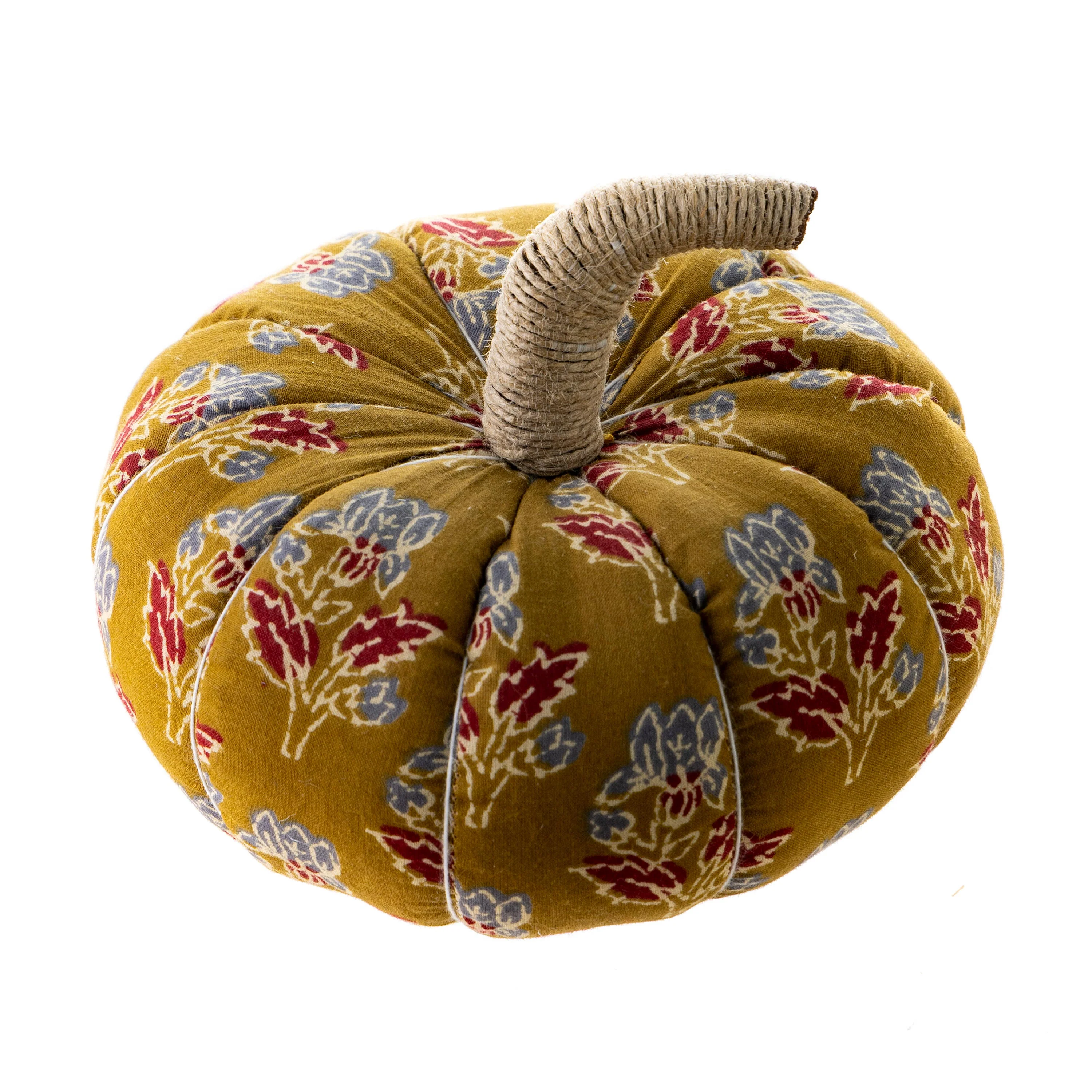 S2 SARI PUMPKINS - Image 4