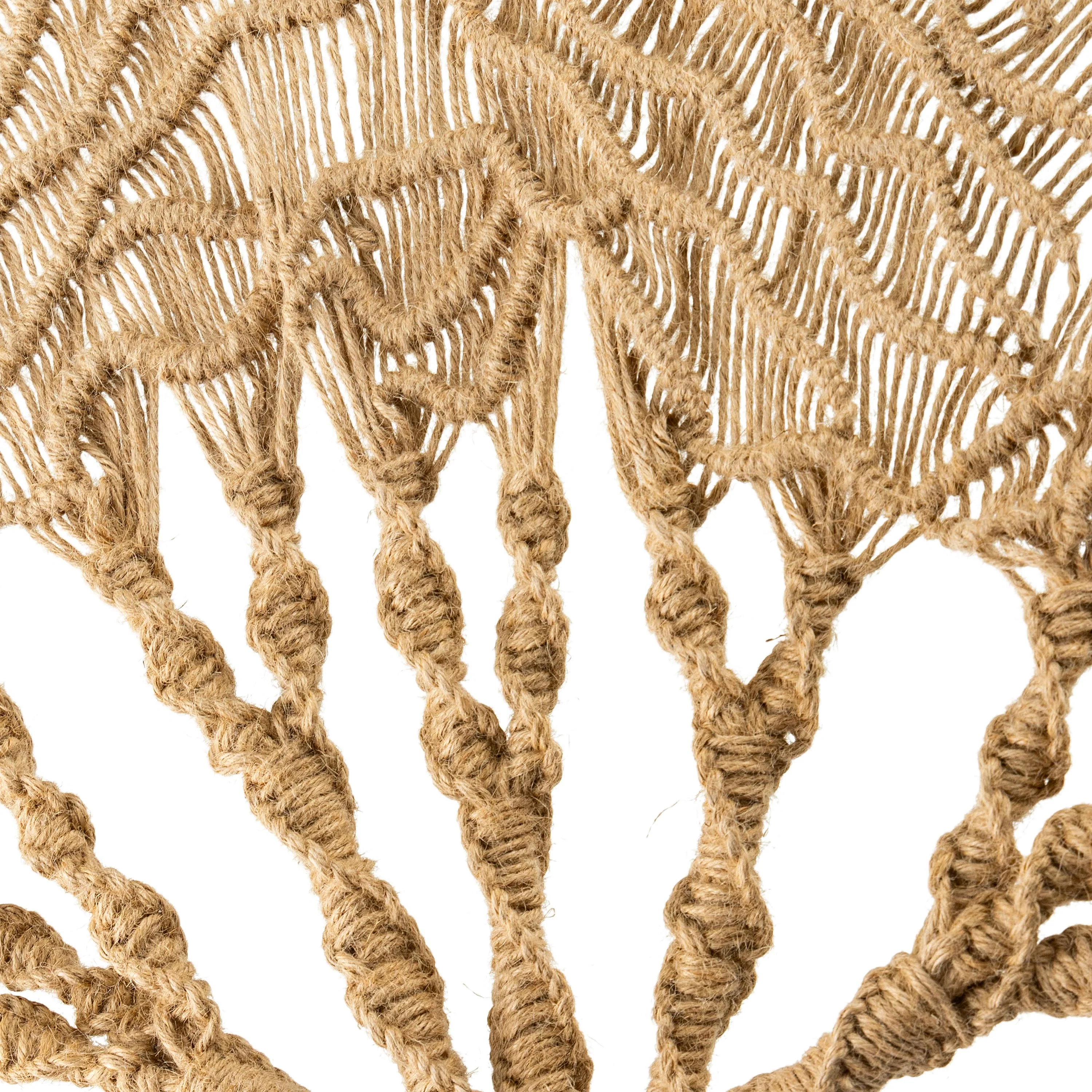 TREE OF LIFE WALLART - Image 3