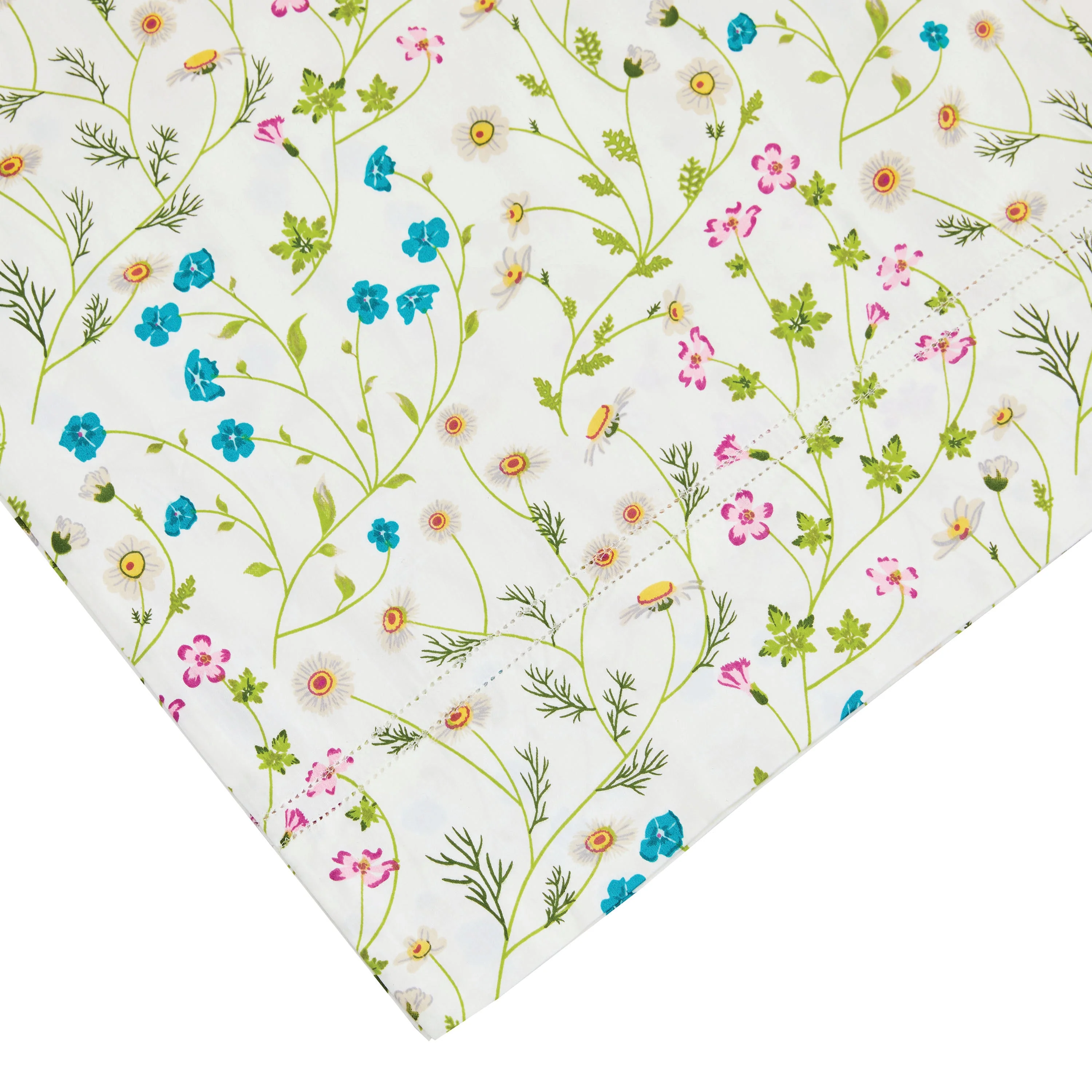 Wildflower Sheet Set - Image 10