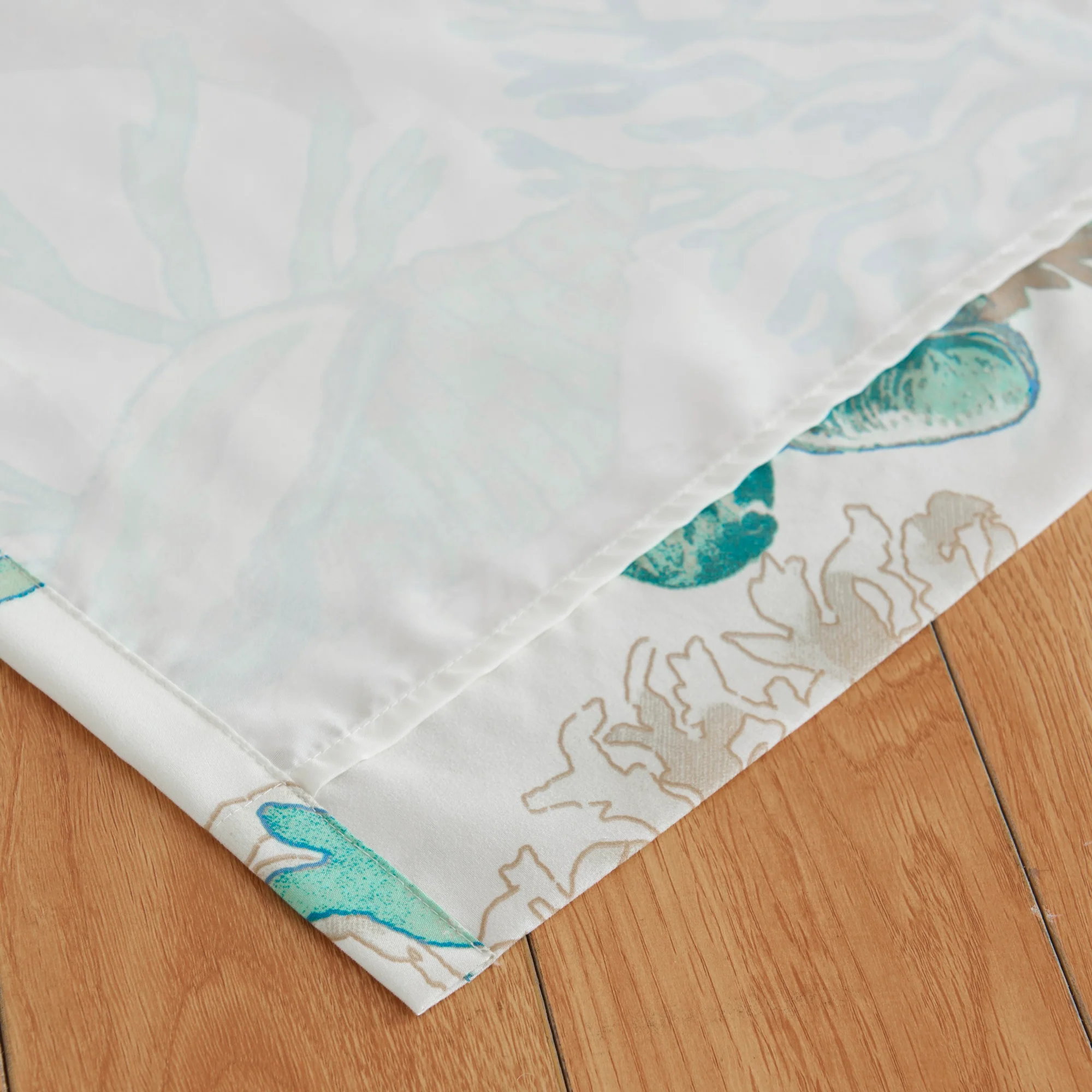 Atlantis Jade Curtain - Image 7
