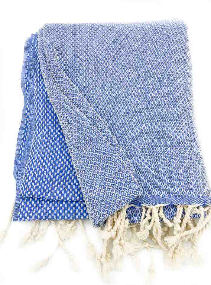 Yansima Throw - Image 11