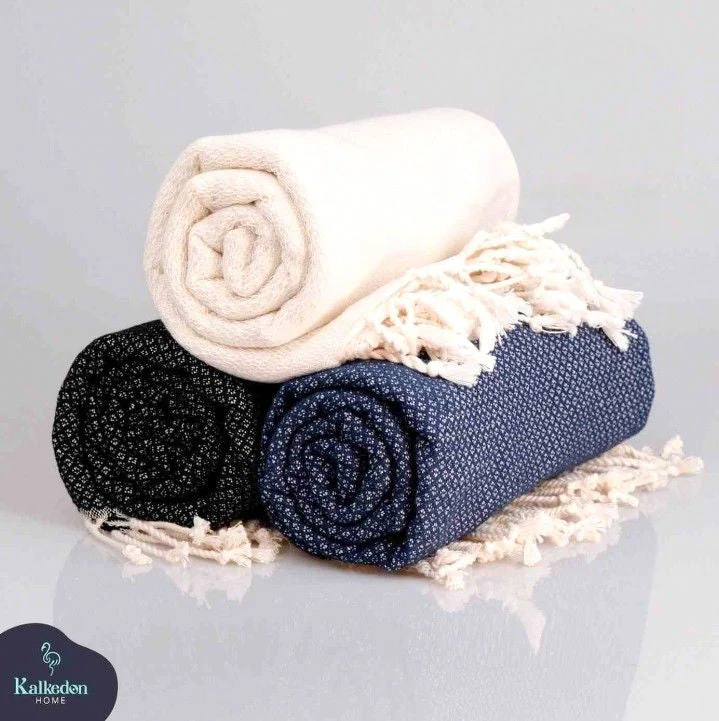 Yansima Throw - Image 2
