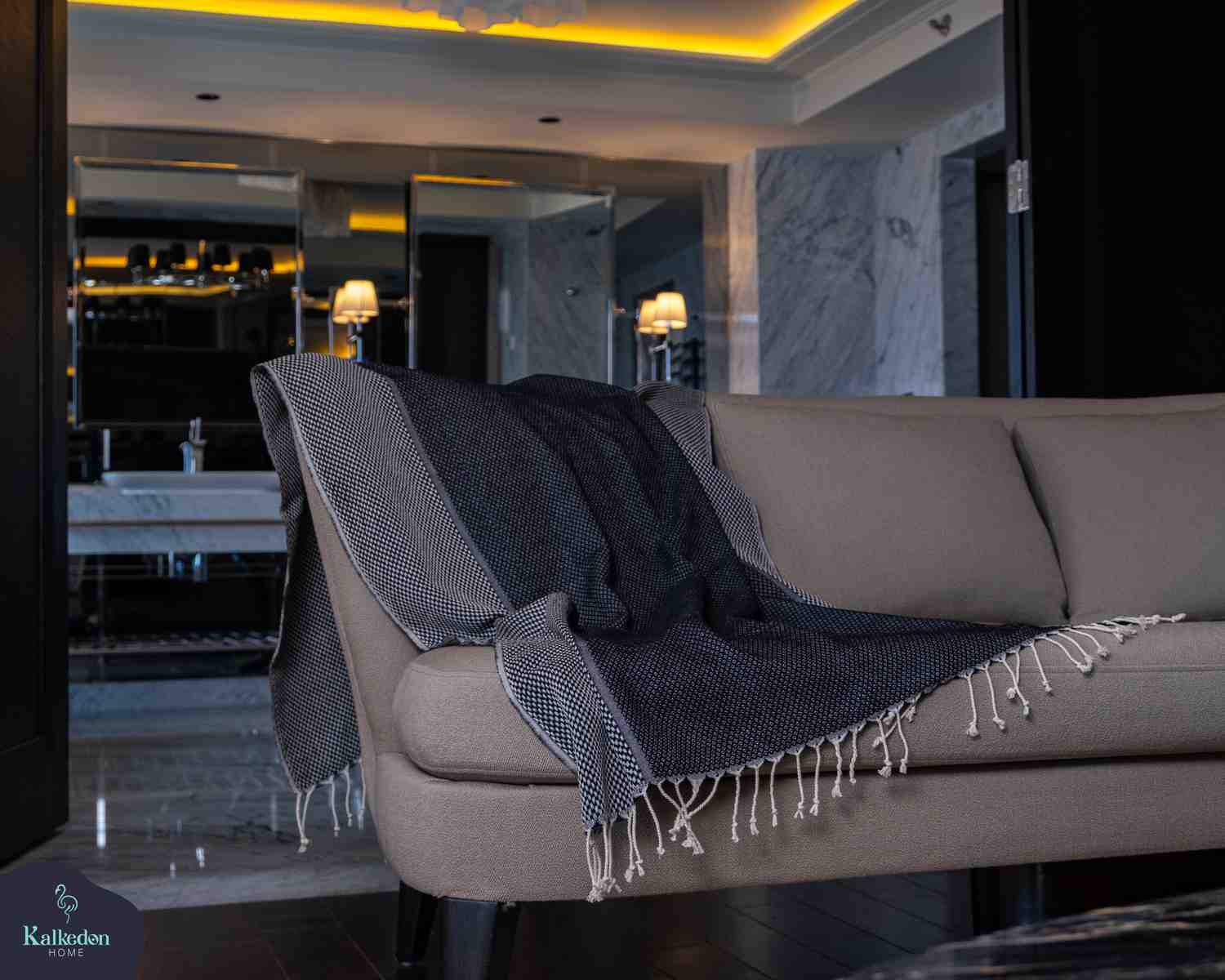 Yansima Throw - Image 4