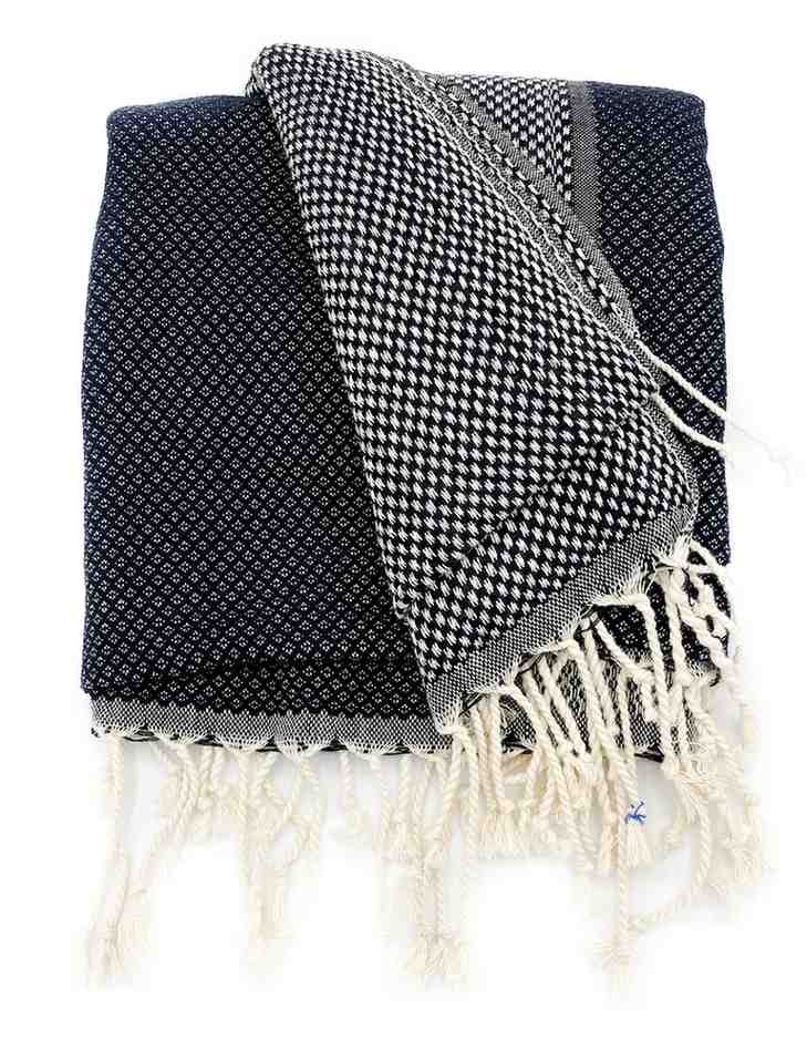 Yansima Throw - Image 9