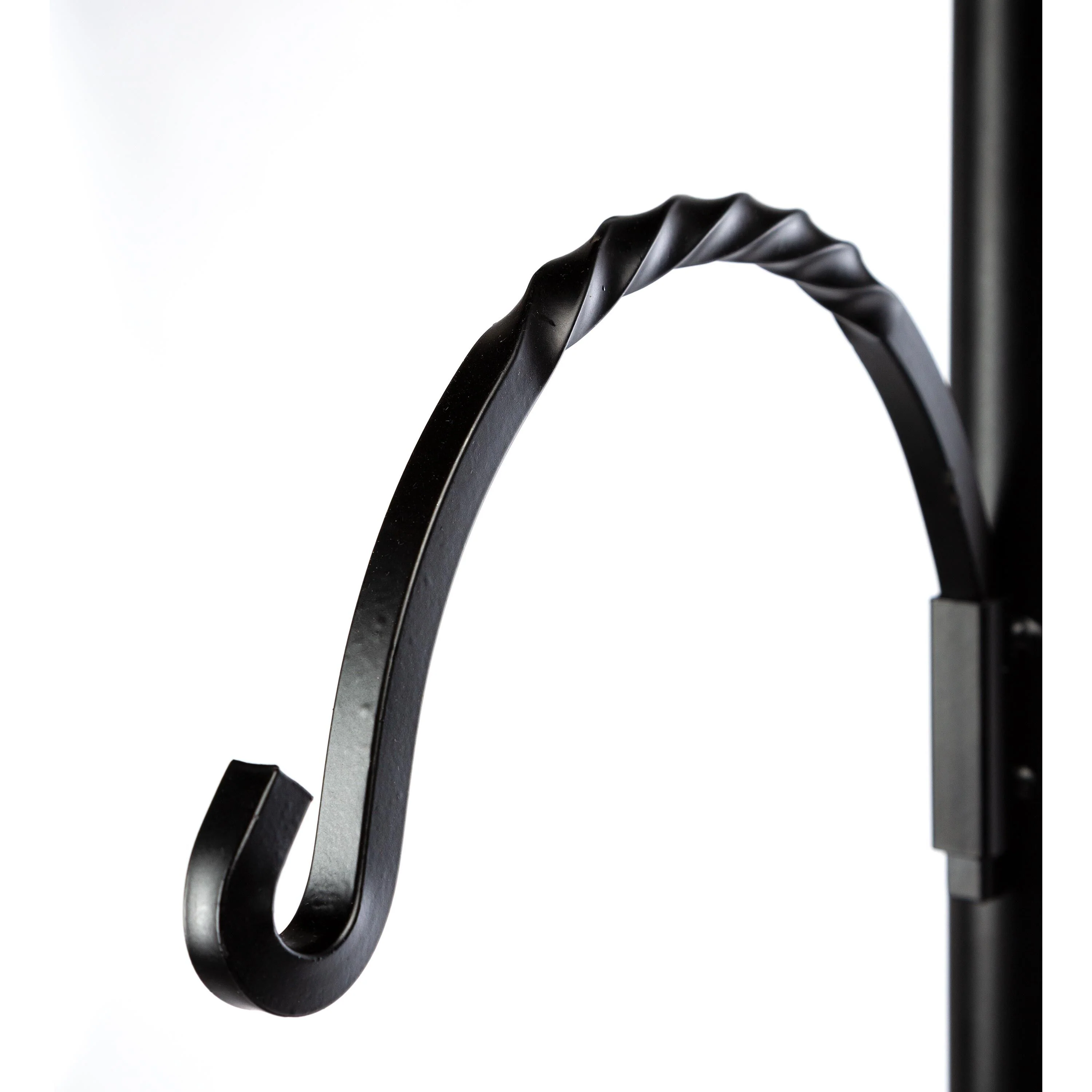 Ultimate Wild Bird Feeding Station with 5 Hooks - Image 4